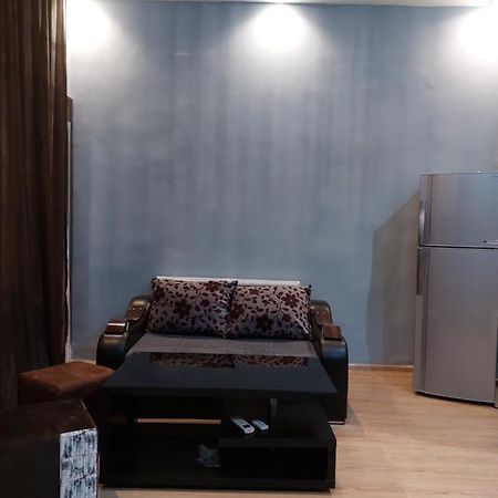 Zaras Home Тбілісі Екстер'єр фото