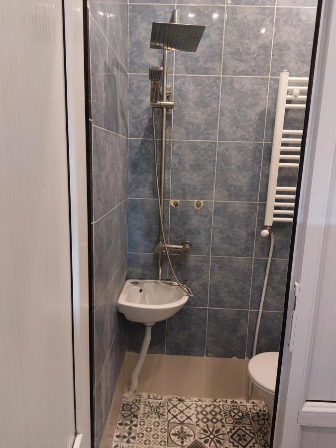 Zaras Home Тбілісі Екстер'єр фото