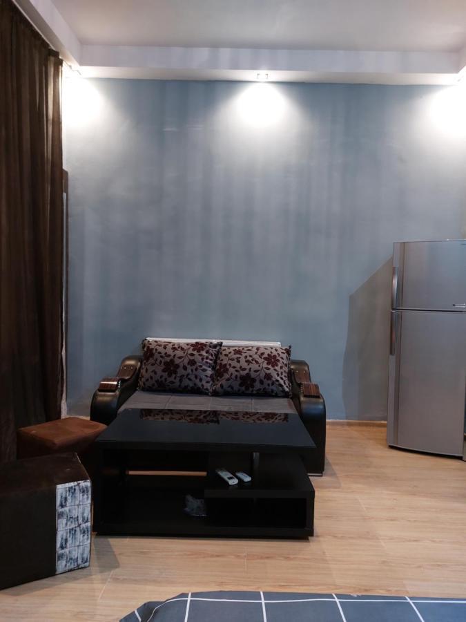 Zaras Home Тбілісі Екстер'єр фото